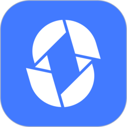 新葡萄娱乐场官网app下载安装-新葡萄娱乐场官网商标查询下载 v4.9.6 安卓版