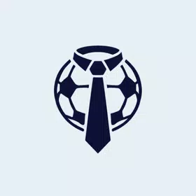 银河集团9873.com下载-银河集团9873.com安卓版下载v1.18.1Beta