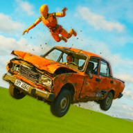 金沙9170官网2游戏最新版下载-金沙9170官网2中文版下载v1.3.4.5