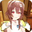 澳门金沙平台网站汉化版下载-澳门金沙平台网站最新版下载v1.03