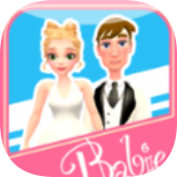 wns威尼斯人游戏下载-wns威尼斯人游戏安卓最新版下载