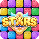 9999js金沙老品牌手机版下载-9999js金沙老品牌小游戏下载v8.7.7