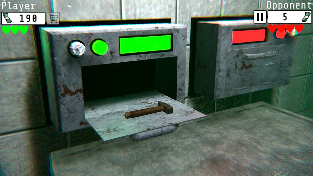 精彩截图-澳门威尼斯人wns777手机版下载-澳门威尼斯人wns777免费版游戏下载3