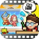 金沙7979net中文版下载安装-金沙7979net中文版手游下载v3.00