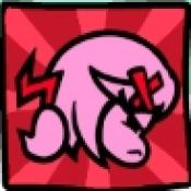 4166am金沙登录拳击手夏树下载-4166am金沙登录拳击手夏树粉喵爱吃糖下载v1.0.1