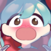 威尼斯66999面包车游戏下载-威尼斯66999面包车正版游戏下载