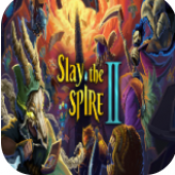 银河7076安卓版apk下载-银河7076安卓版apk安装包下载v0.98.3