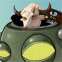 新濠天地官网app下载新指导版0.43手机版下载-新濠天地官网app下载新指导版0.43最新版下载