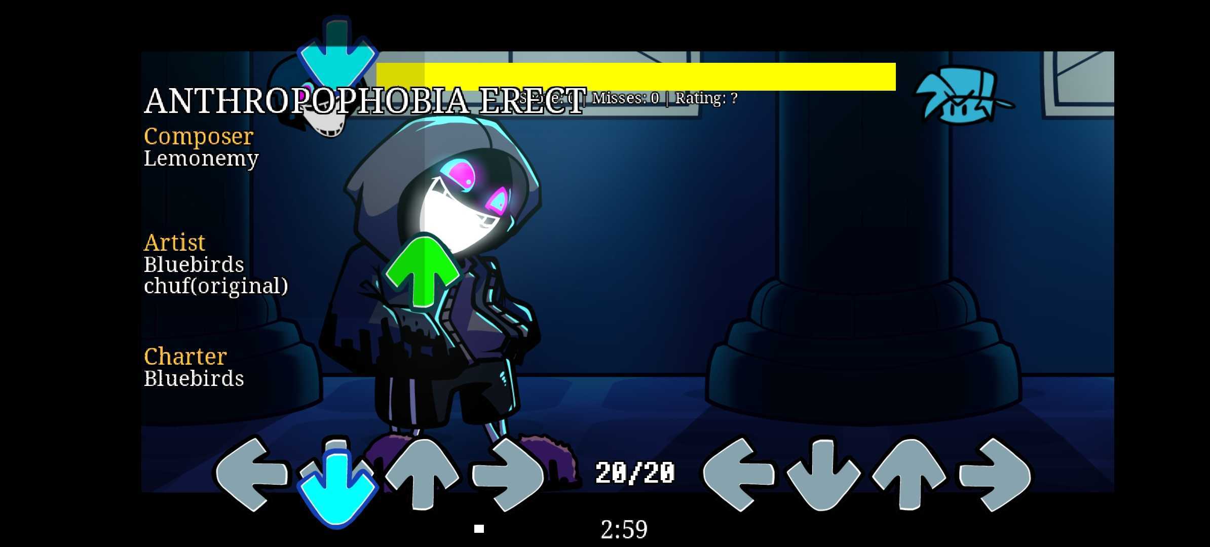 js06金沙登录大厅双重尘埃版本下载-js06金沙登录大厅双重尘埃手游下载游戏画面1