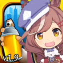 银河贵宾9191APP跑酷空间站版本游戏下载-银河贵宾9191APP跑酷空间站版本最新版下载