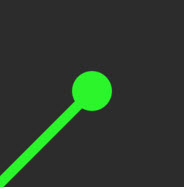 美高梅平台登录中文版下载-美高梅平台登录中文版手机版下载v1.19