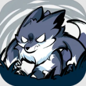 我在澳门新银河app下载当战狼游戏安卓版下载-我在澳门新银河app下载当战狼手游下载