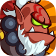 金沙集团www/1862游戏下载-金沙集团www/1862安卓手机版下载v1.5.0.0