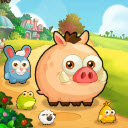 新葡萄平台网址红包版下载安装-新葡萄平台网址红包版手游下载v2.0.2