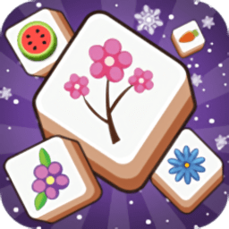 老金沙网站多少下载安装-老金沙网站多少安卓版游戏下载v1.1.2