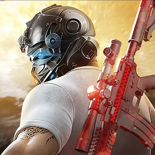 金沙总站6161国际服下载-金沙总站6161国际服下载安装最新版v1.340.650117