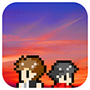 威尼斯88462025最新版下载-威尼斯8846手游下载安装v1.0