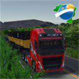 9159金沙平台卡车之路2026下载-9159金沙平台卡车之路2026最新版手游下载安装