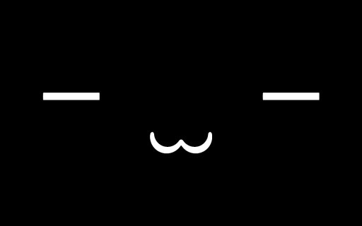 精彩截图-9111111威尼斯人下载-9111111威尼斯人游戏2023最新版下载v1.3.1c2