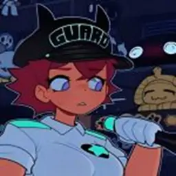 8779澳门威尼斯人下载手机版-8779澳门威尼斯人手机版汉化版下载v1.0