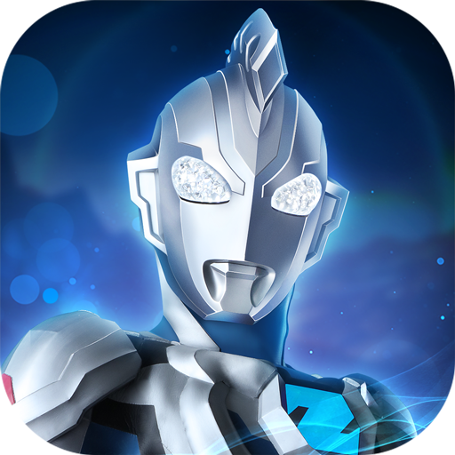 澳门威尼斯人官方网站之格斗超人最新mod版手游下载-澳门威尼斯人官方网站之格斗超人官服正版游戏下载