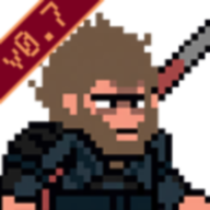 mgm美高梅最新网站像素版0.7游戏下载-mgm美高梅最新网站像素版0.7手机版下载