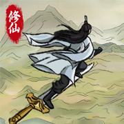 金沙9170入口2026下载-金沙9170入口2026最新版本下载v1.0.5