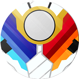 银河3144线上娱乐创骑模拟器最新版下载-银河3144线上娱乐build腰带模拟器(Dx Kamen Rider Build)下载 v5.0 安卓版