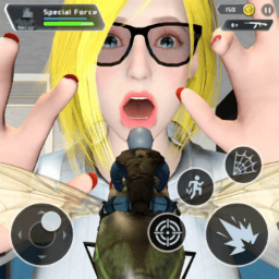 银河61632官网生存之旅免广告内置菜单版下载-银河61632官网生存之旅内置mod大量金币版下载 v1.0.1 安卓版