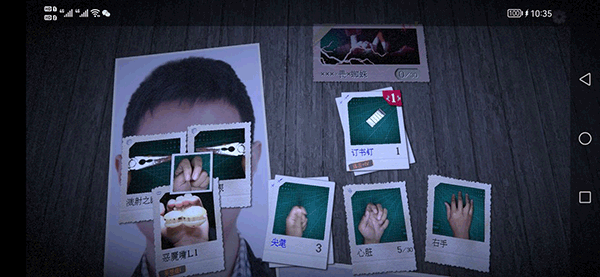 新威尼斯官网app 新威尼斯官网app游戏手机版