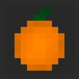 威尼斯6576下载最新版2025-威尼斯6576官方正版(Fruit Playground)下载 v0.1.8.1 安卓版