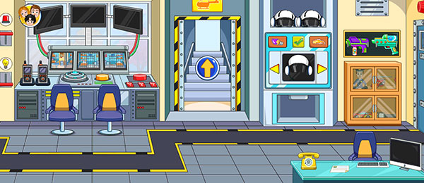 新濠天地最新官方网址开直升机怎么开 新濠天地最新官方网址开直升机怎么开