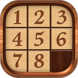 金沙集团1862www官方版下载-金沙集团1862www游戏手机版下载 v1.83 安卓版