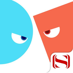 澳门威尼斯人app下载手游官方下载-澳门威尼斯人app下载游戏下载 v1.2 安卓版