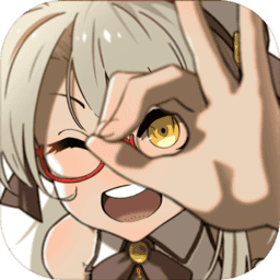 新蒲京娱乐2完整版下载安装-新蒲京娱乐2官方版下载 v1.0 安卓最新版本