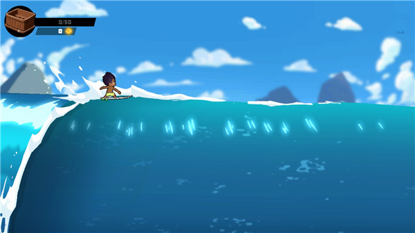 VIP金沙贵宾会网址 VIP金沙贵宾会网址游戏