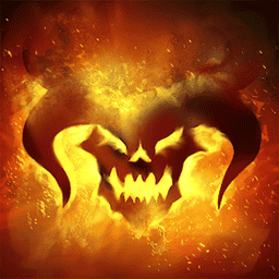 澳门威尼斯人86829手游无限金币宝石下载-澳门威尼斯人86829中文破解版下载 v2.25.4 安卓版