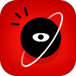 新威尼斯app宇宙的尘埃免费下载-新威尼斯app宇宙的尘埃官方最新版下载 v1.0.4 安卓版