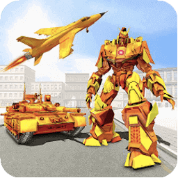 mgm美高梅平台官网版下载安装最新版-mgm美高梅平台官网游戏官方版下载 v1.0 安卓版