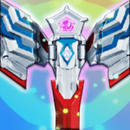 威尼斯人官方网站奥特曼变身模拟器下载-威尼斯人官方网站奥特曼变身模拟器豪华版下载 v0.1.0 安卓版