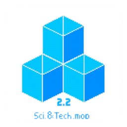 9499威尼斯官网2.2科技版下载正版中文版-9499威尼斯官网2.2科技版安装包下载 v2.2.10.4 安卓汉化版