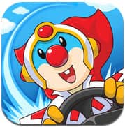 葡京直营电子手机版下载-葡京直营电子手游官方版下载 v1.1.3 安卓版