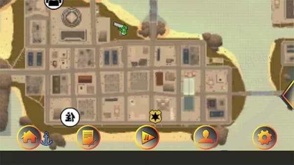 银河贵宾厅绳索英雄官方版买弹药方法 银河贵宾厅绳索英雄买弹药方法