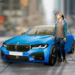 9170官方金沙入口登录国际服官方正版下载-9170官方金沙入口登录国际服最新版2025下载 v4.9.5 安卓版