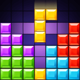 8455新葡萄娱乐场网站游戏单机版下载-8455新葡萄娱乐场网站2025新版本下载 v2.68 安卓版