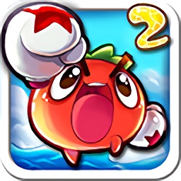 银河真人app官方免费下载-银河真人app最新版下载 v3.3.18 安卓版