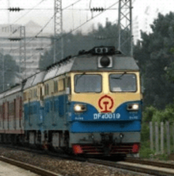 金沙集团www.1862.cc中国火车模组mod版下载-金沙集团www.1862.cc中国版(Trainz Simulator Indonesia)下载 v1.3.9 安卓版