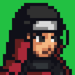 澳门新葡新京官方网址游戏最新版下载-澳门新葡新京官方网址手机版下载 v1.0.0.1 安卓版