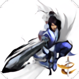 9499威尼斯人1黑白牛版下载-9499威尼斯人1黑白牛手机版下载 v1.0 安卓版