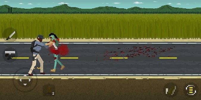 精彩截图-38135新巴黎人作弊菜单版下载-38135新巴黎人破解版无限金币2026最新版本下载 v1.23 安卓版4